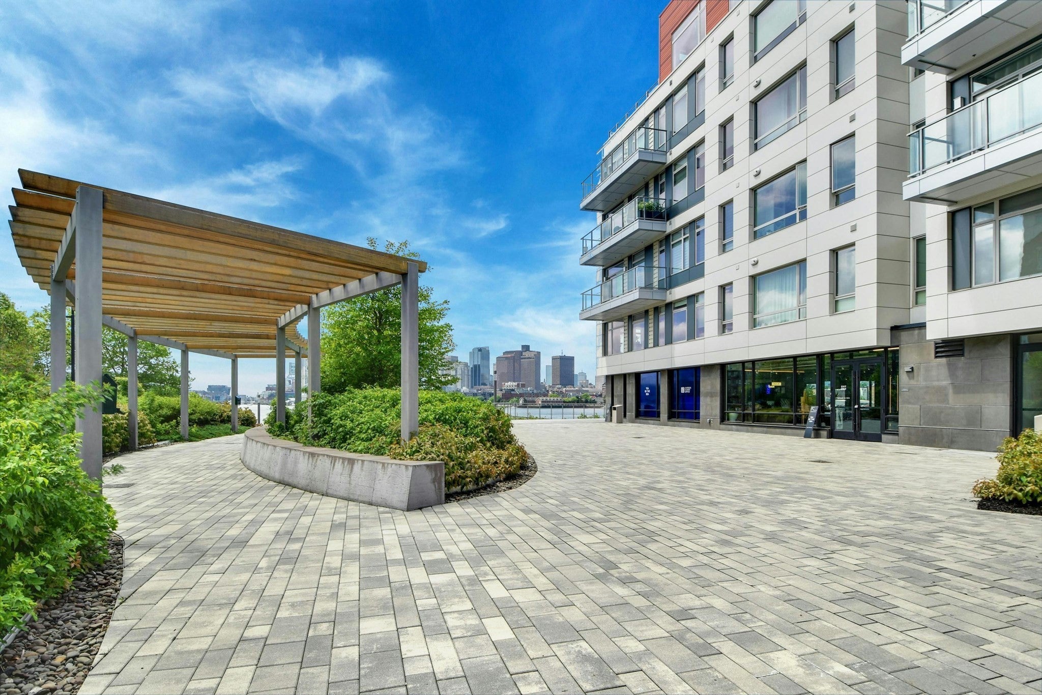 99 Sumner St #408, Boston, MA, 99 Sumner St #408, Boston, MA Photo #27