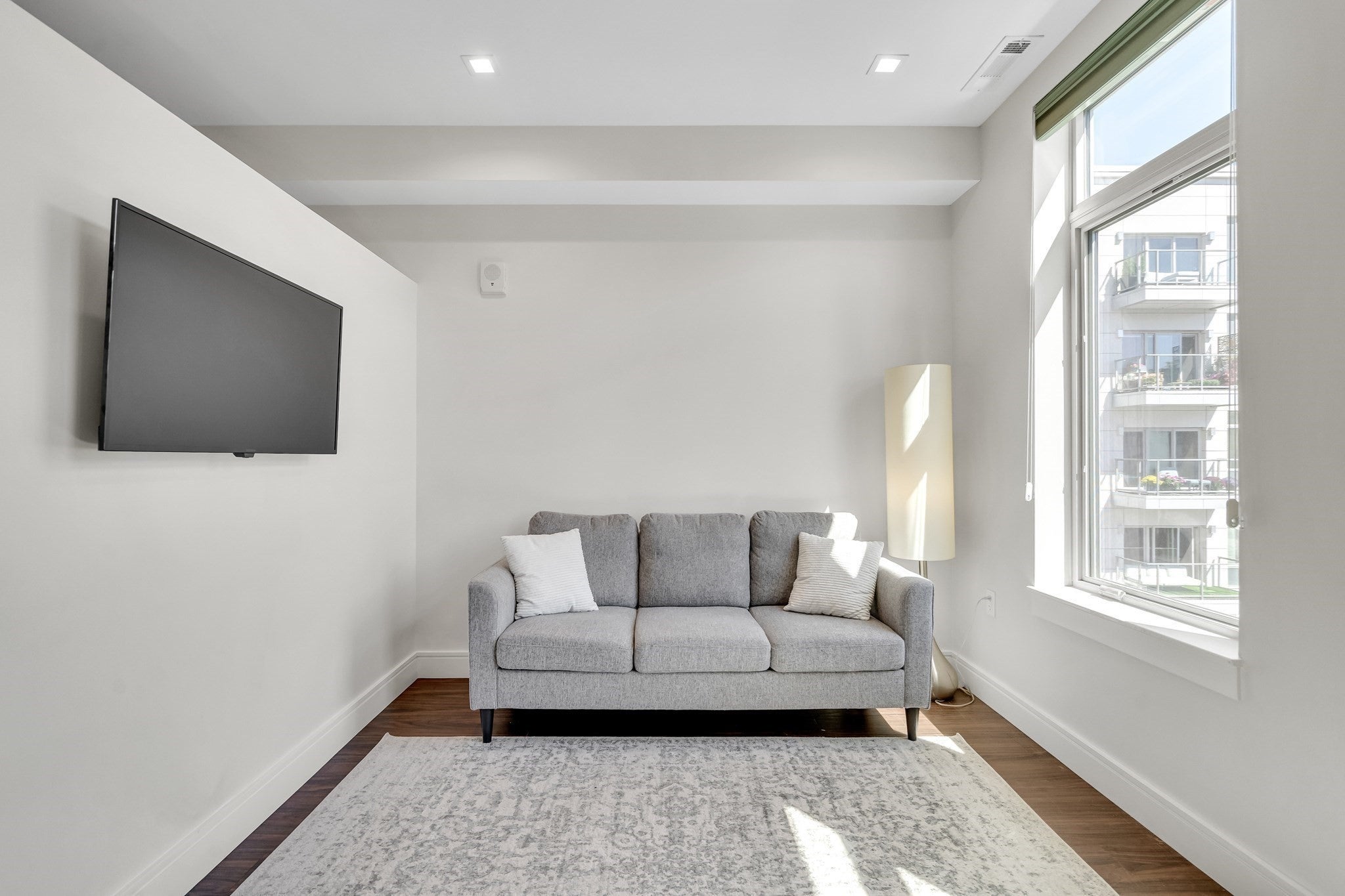 99 Sumner 408