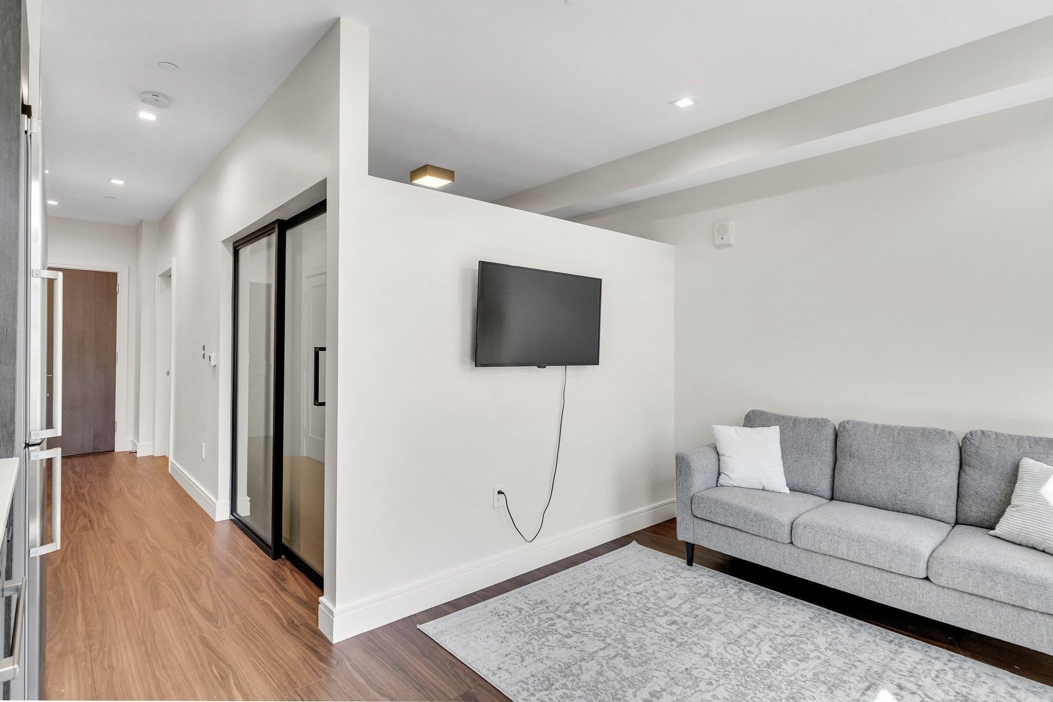 99 Sumner St #408, Boston, MA, 99 Sumner St #408, Boston, MA Photo #9