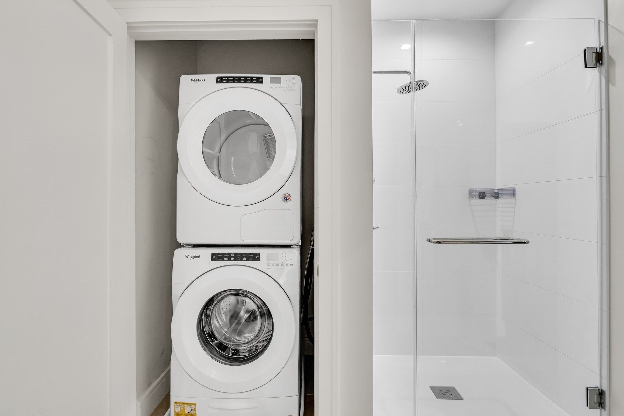 99 Sumner St #408, Boston, MA, 99 Sumner St #408, Boston, MA Photo #13