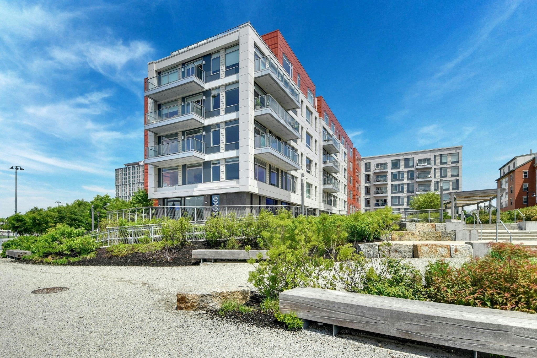 99 Sumner St #408, Boston, MA, 99 Sumner St #408, Boston, MA Photo #28