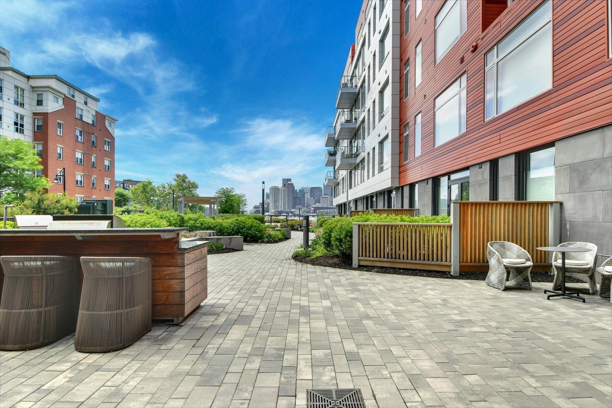 99 Sumner St #408, Boston, MA, 99 Sumner St #408, Boston, MA Photo #26