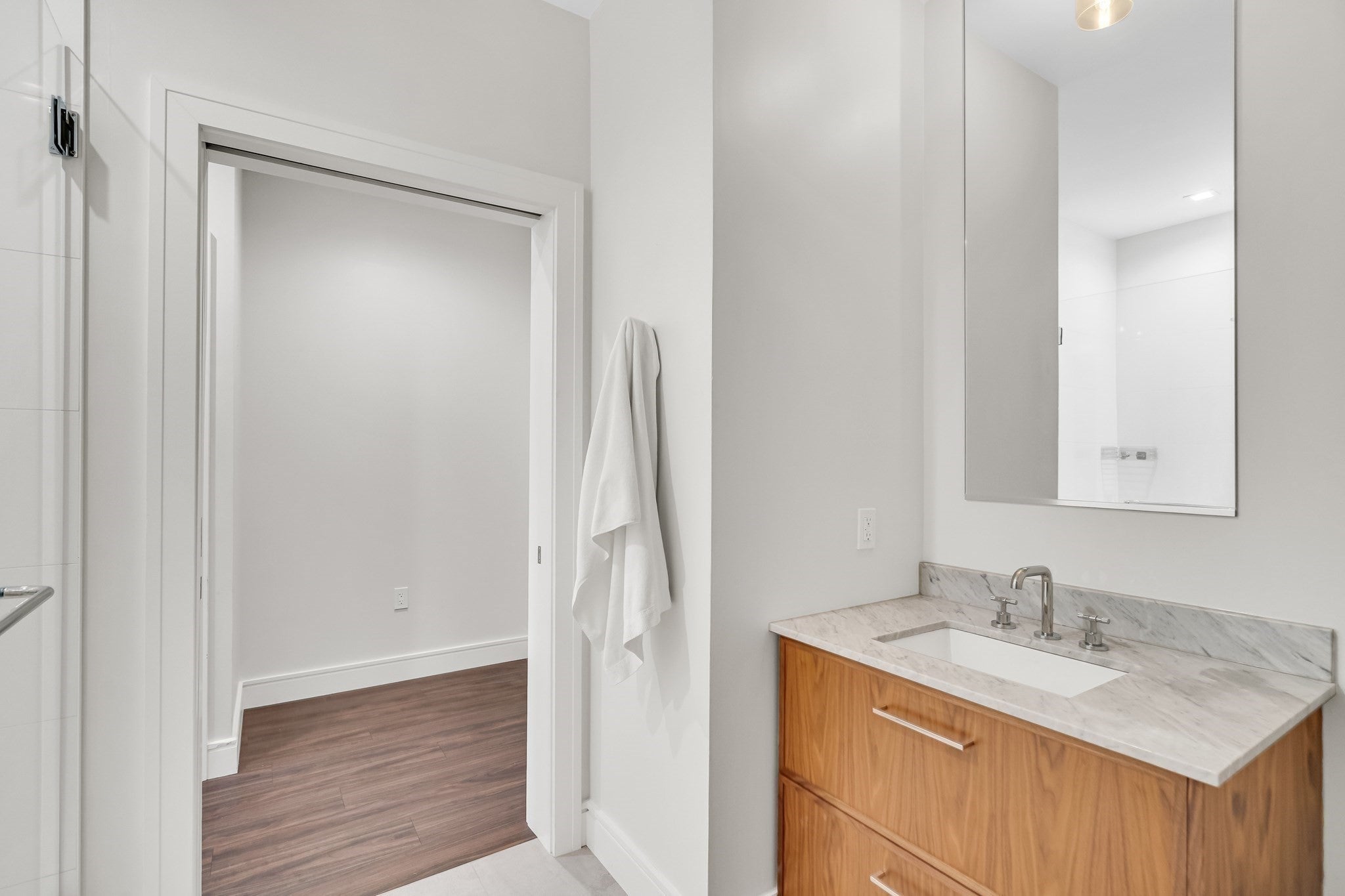 99 Sumner St #408, Boston, MA, 99 Sumner St #408, Boston, MA Photo #12