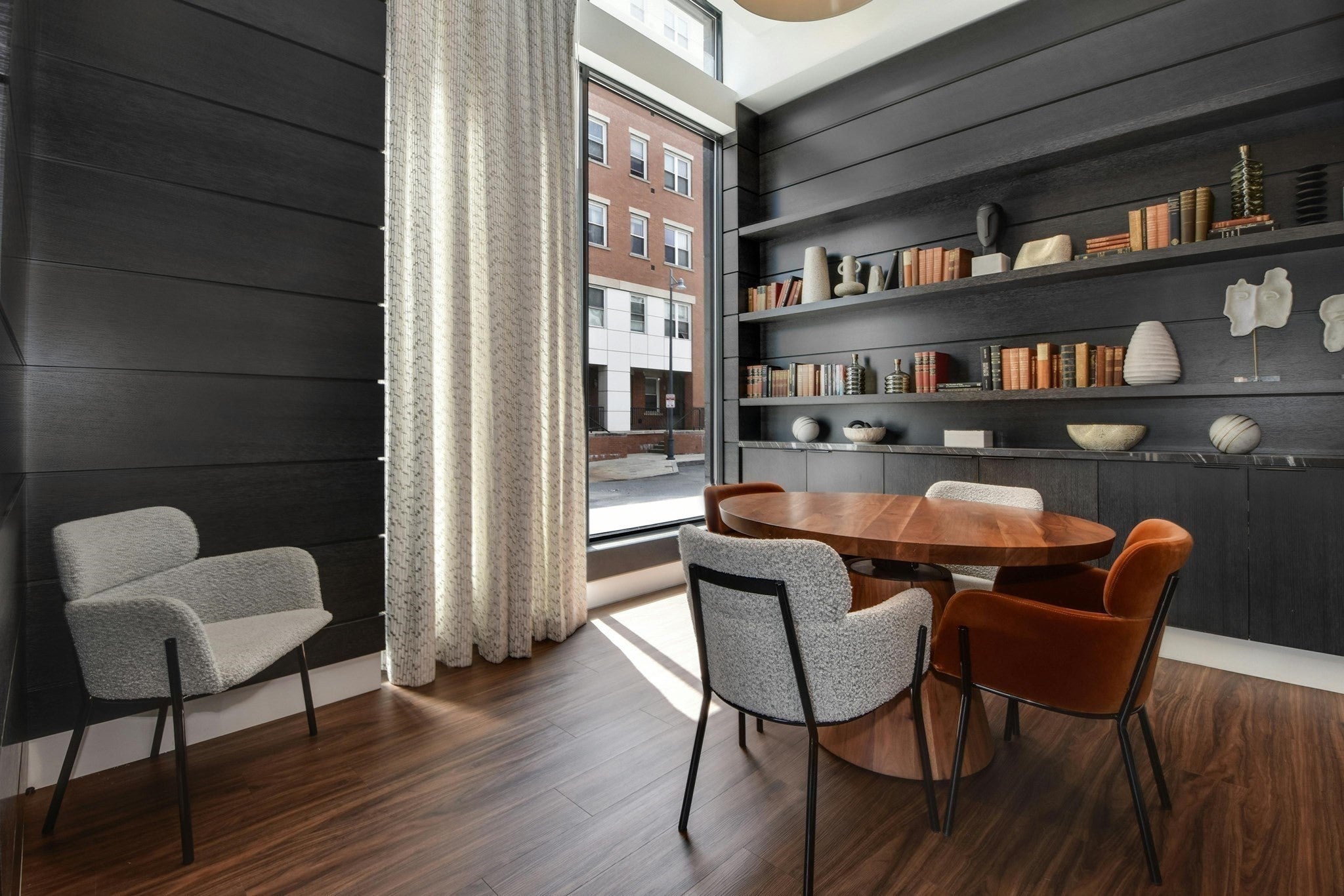 99 Sumner St #408, Boston, MA, 99 Sumner St #408, Boston, MA Photo #21