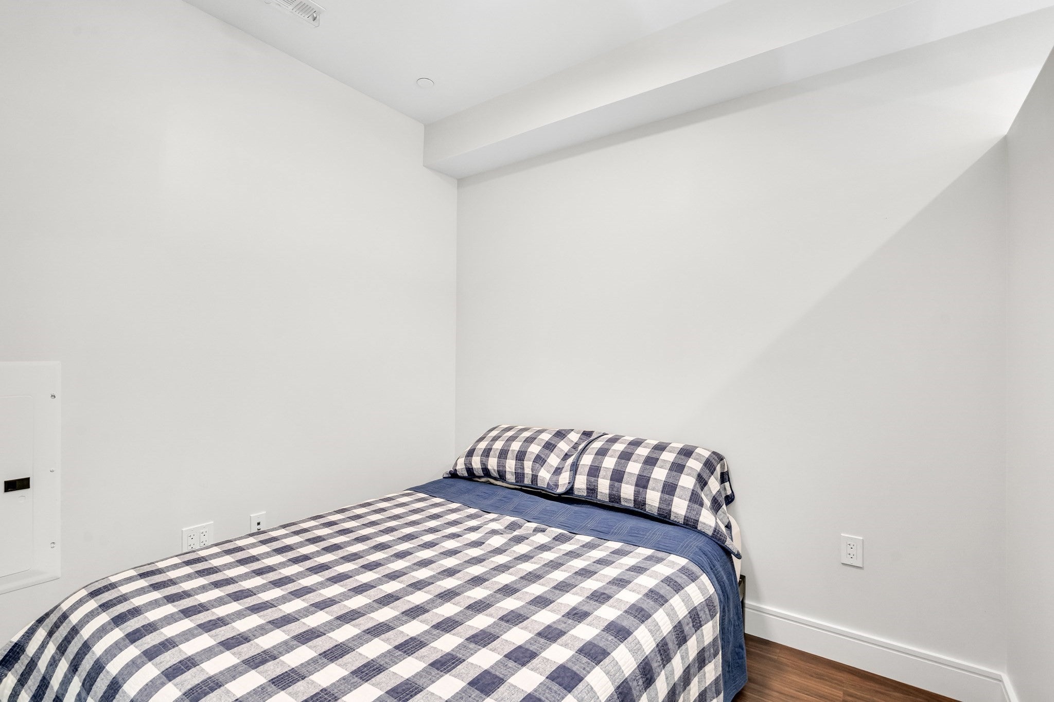 99 Sumner St #408, Boston, MA, 99 Sumner St #408, Boston, MA Photo #15