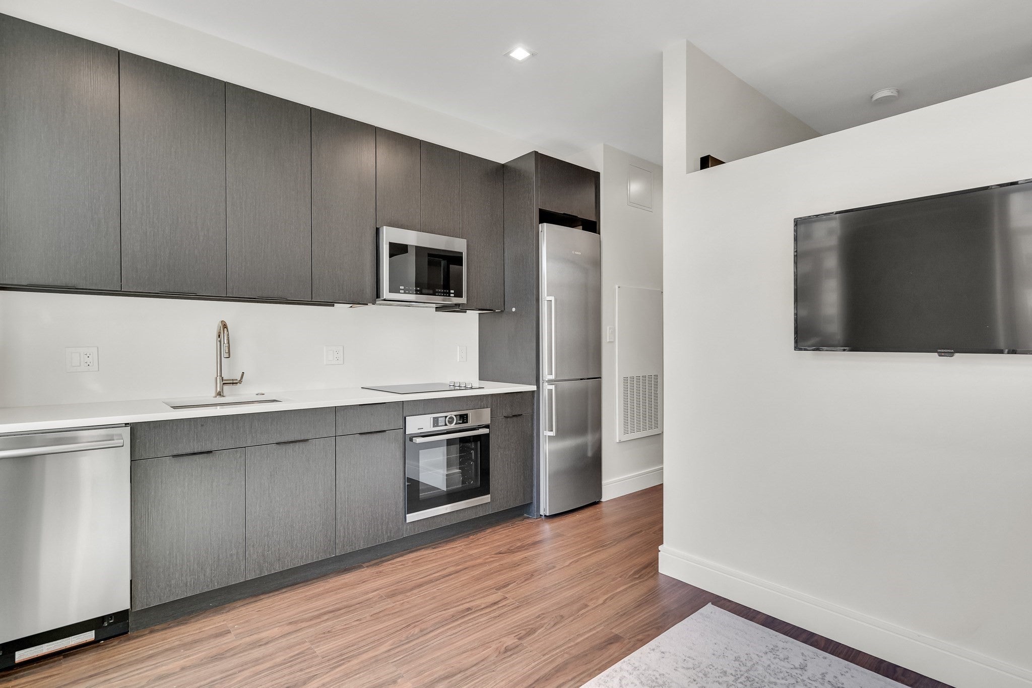 99 Sumner St #408, Boston, MA, 99 Sumner St #408, Boston, MA Photo #6