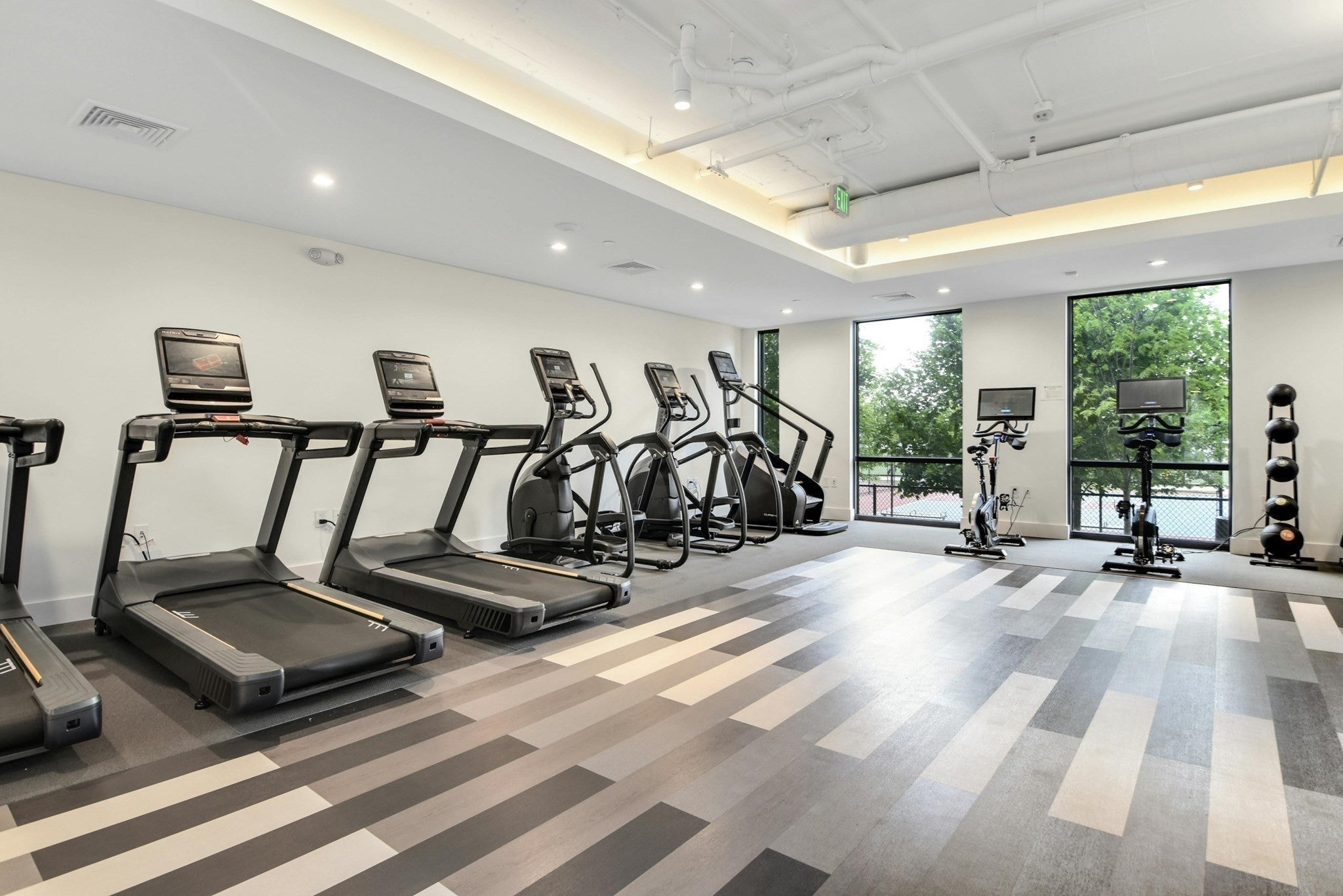 99 Sumner St #408, Boston, MA, 99 Sumner St #408, Boston, MA Photo #25