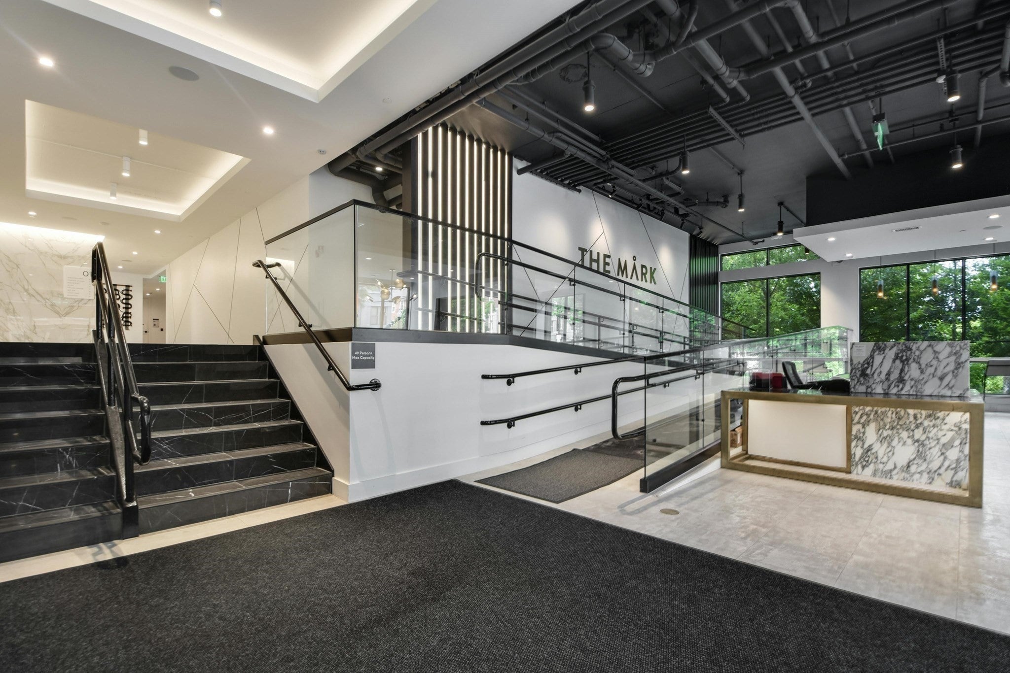 99 Sumner St #408, Boston, MA, 99 Sumner St #408, Boston, MA Photo #18