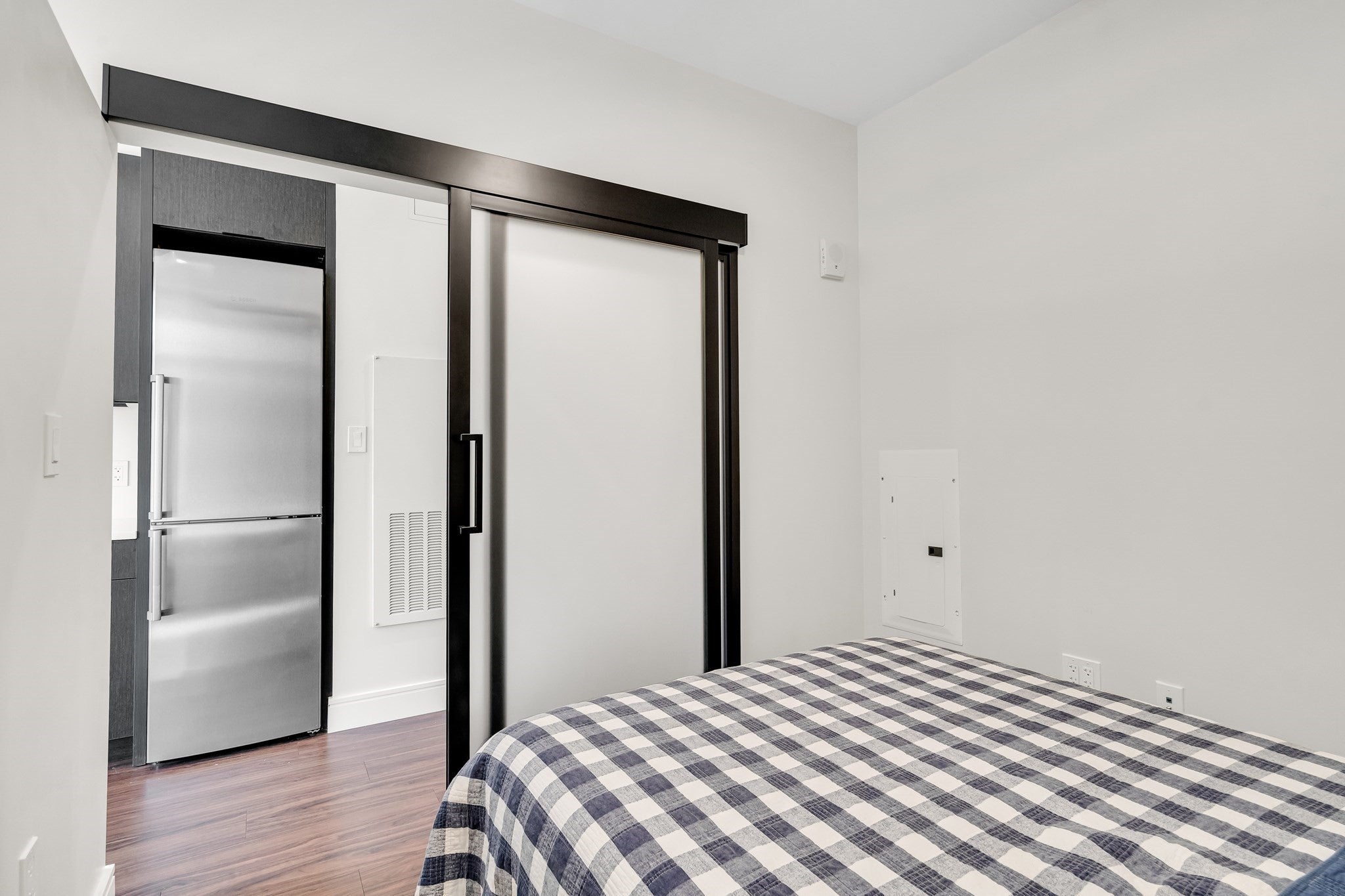 99 Sumner St #408, Boston, MA, 99 Sumner St #408, Boston, MA Photo #16