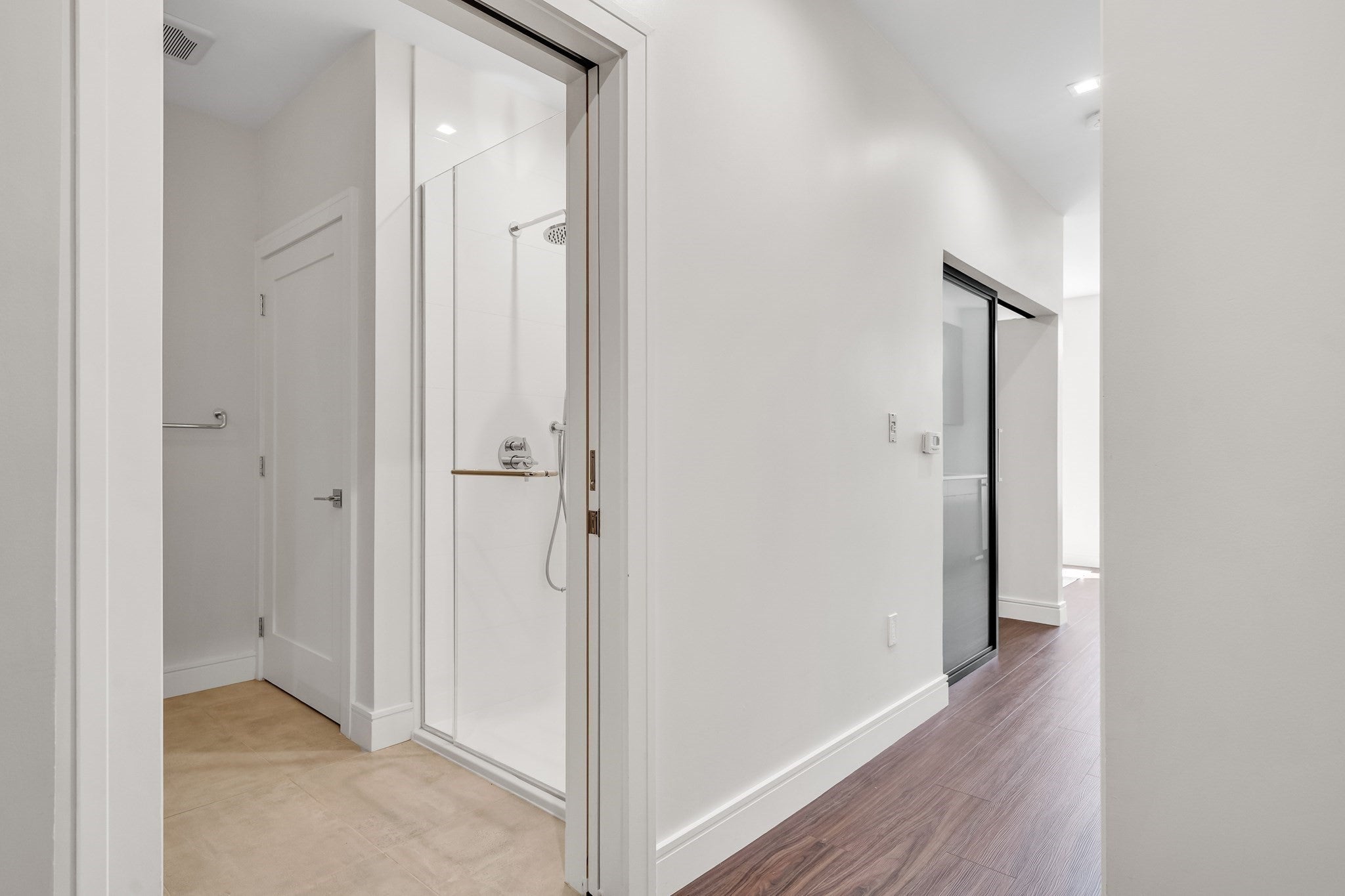 99 Sumner St #408, Boston, MA, 99 Sumner St #408, Boston, MA Photo #10