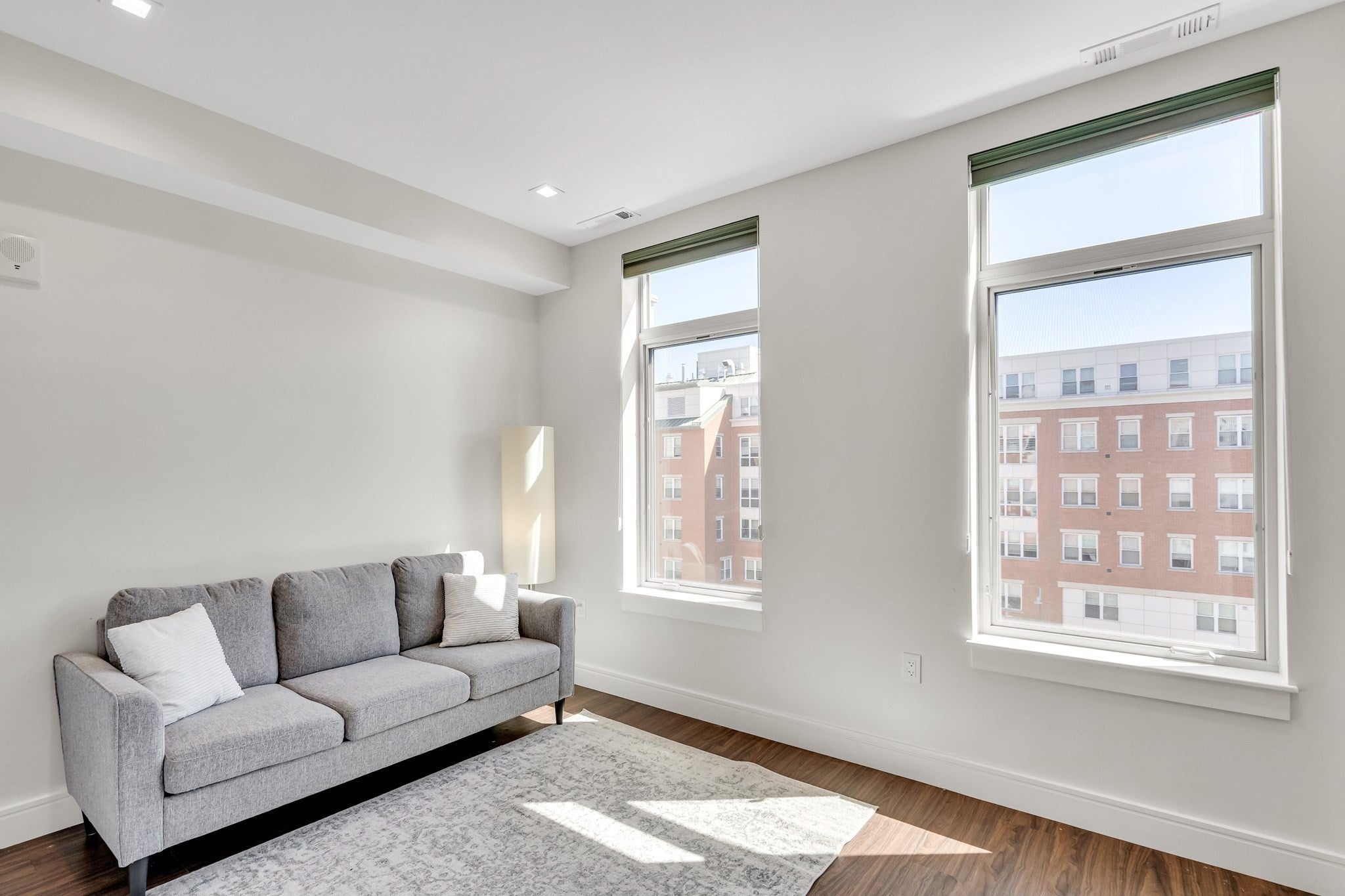 99 Sumner St #408, Boston, MA, 99 Sumner St #408, Boston, MA Photo #7
