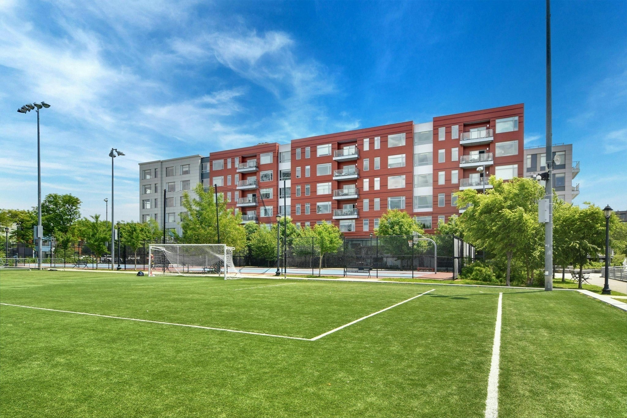 99 Sumner St #408, Boston, MA, 99 Sumner St #408, Boston, MA Photo #29