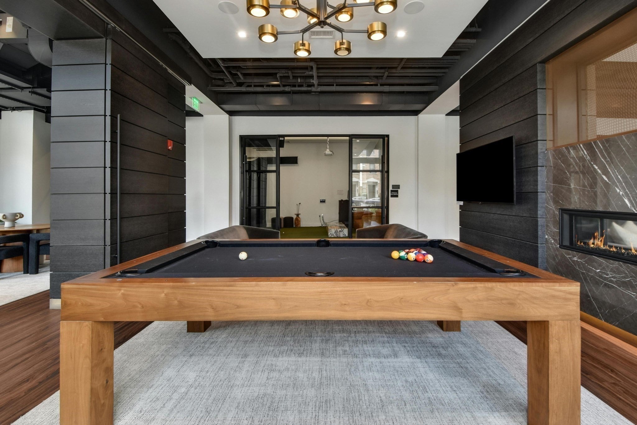 99 Sumner St #408, Boston, MA, 99 Sumner St #408, Boston, MA Photo #23