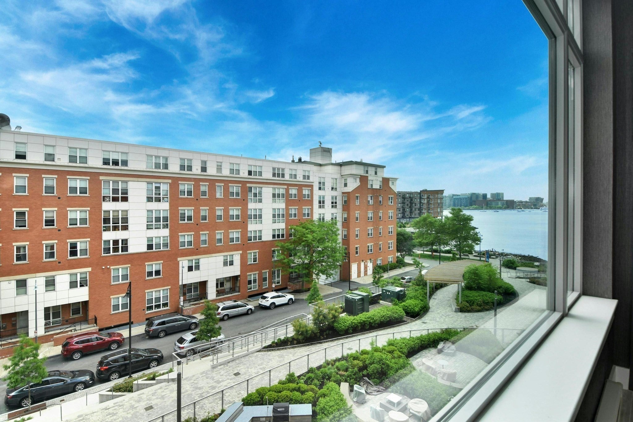 99 Sumner St #408, Boston, MA, 99 Sumner St #408, Boston, MA Photo #8