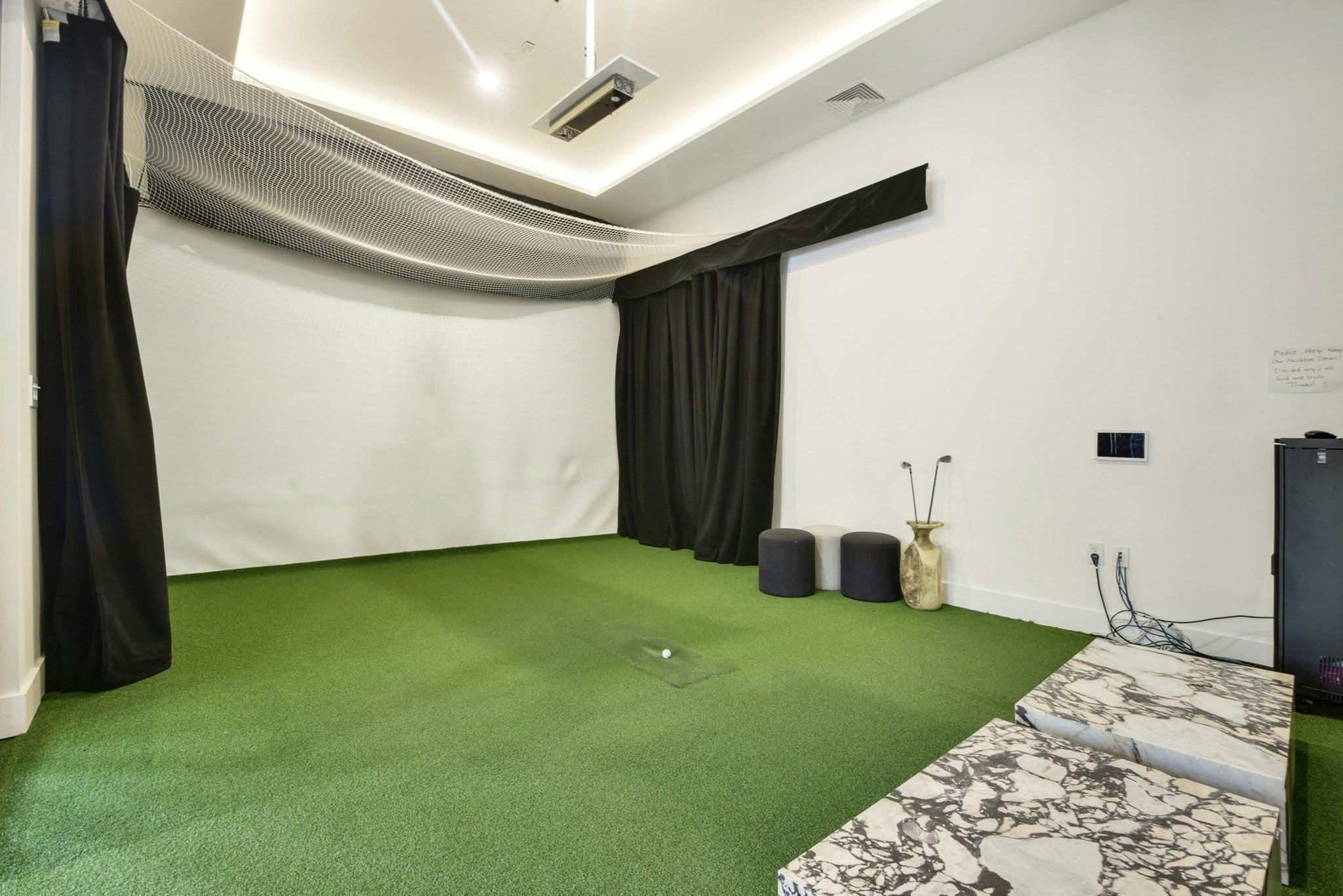 99 Sumner St #408, Boston, MA, 99 Sumner St #408, Boston, MA Photo #24