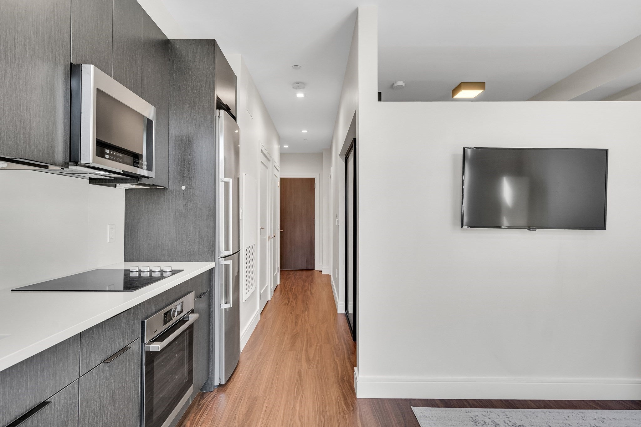 99 Sumner 408