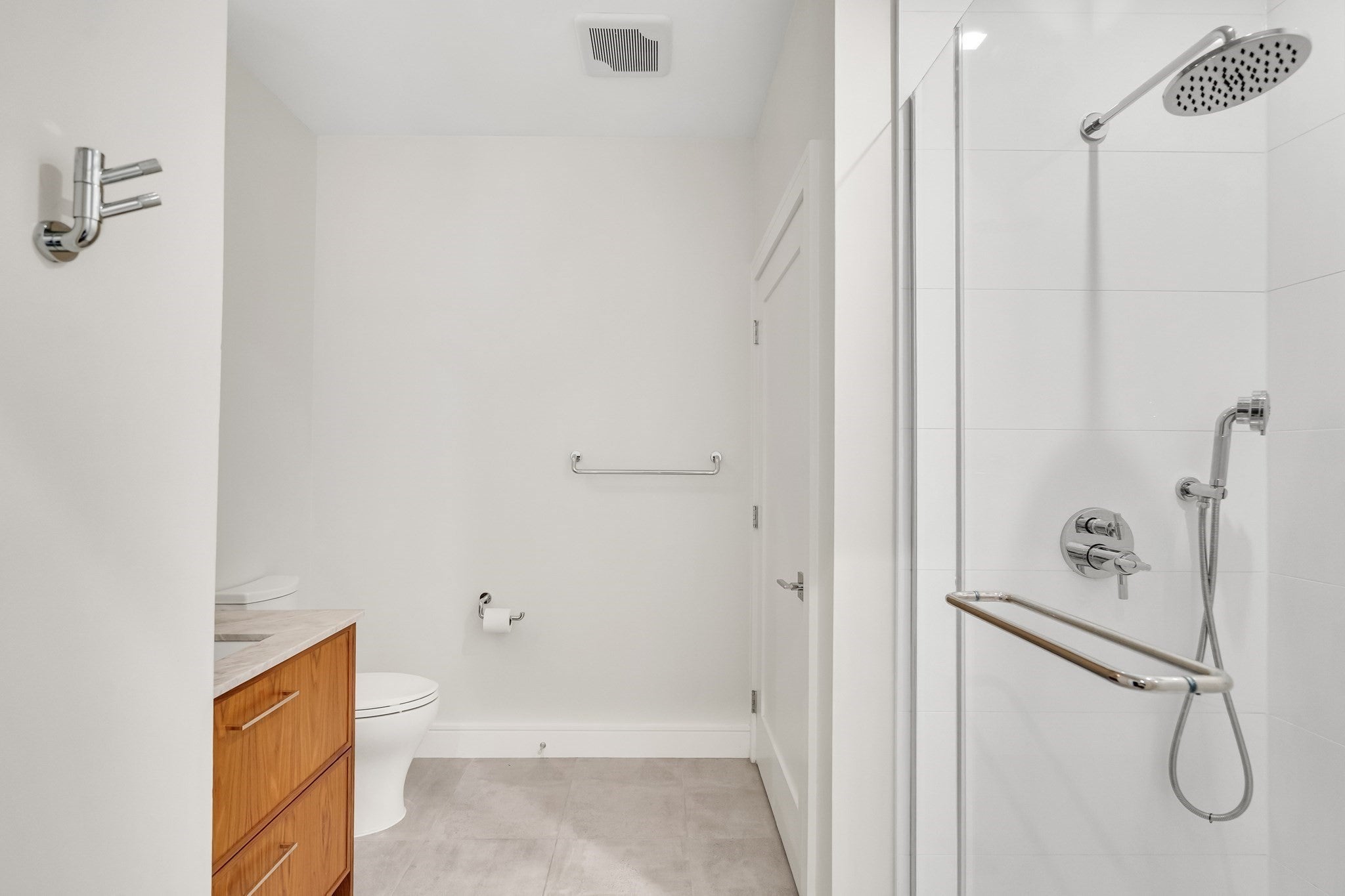 99 Sumner St #408, Boston, MA, 99 Sumner St #408, Boston, MA Photo #11