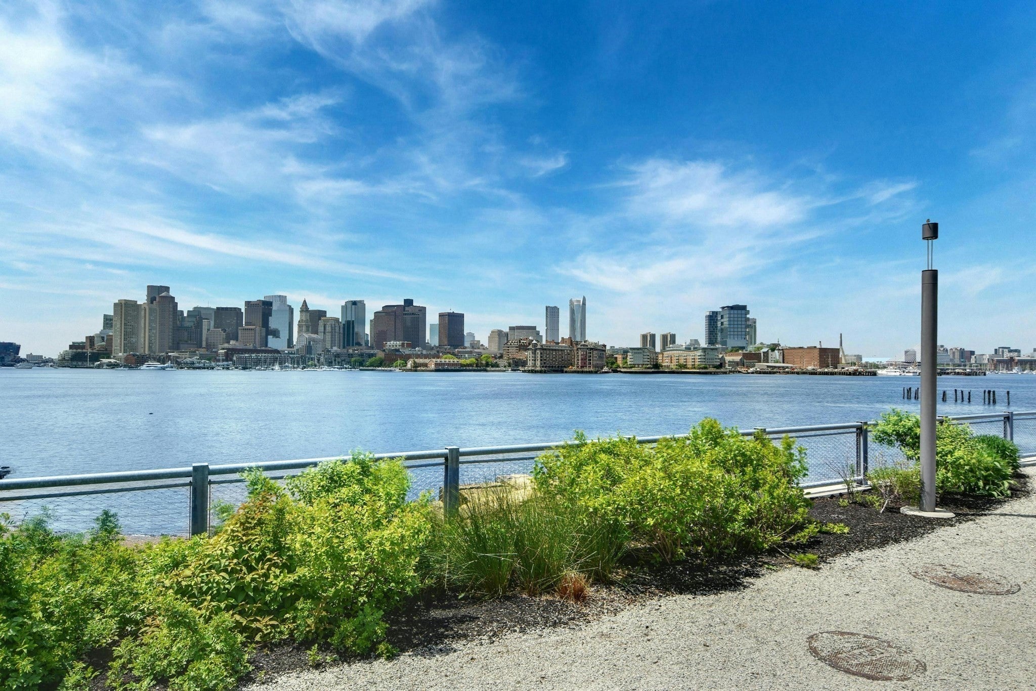 99 Sumner St #408, Boston, MA, 99 Sumner St #408, Boston, MA Photo #30