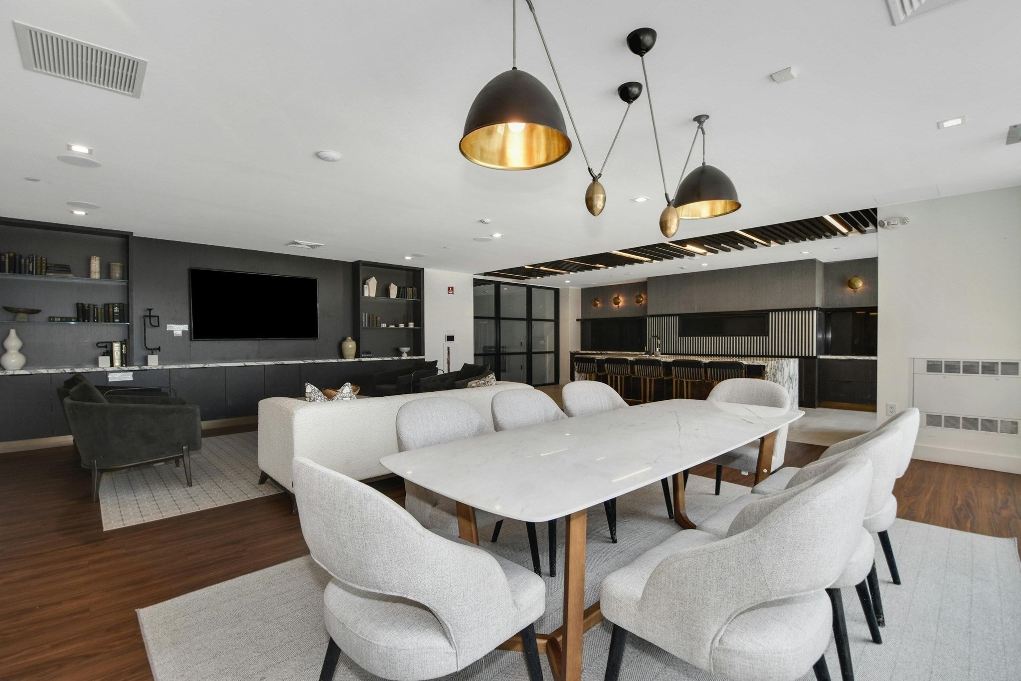 99 Sumner St #408, Boston, MA, 99 Sumner St #408, Boston, MA Photo #20
