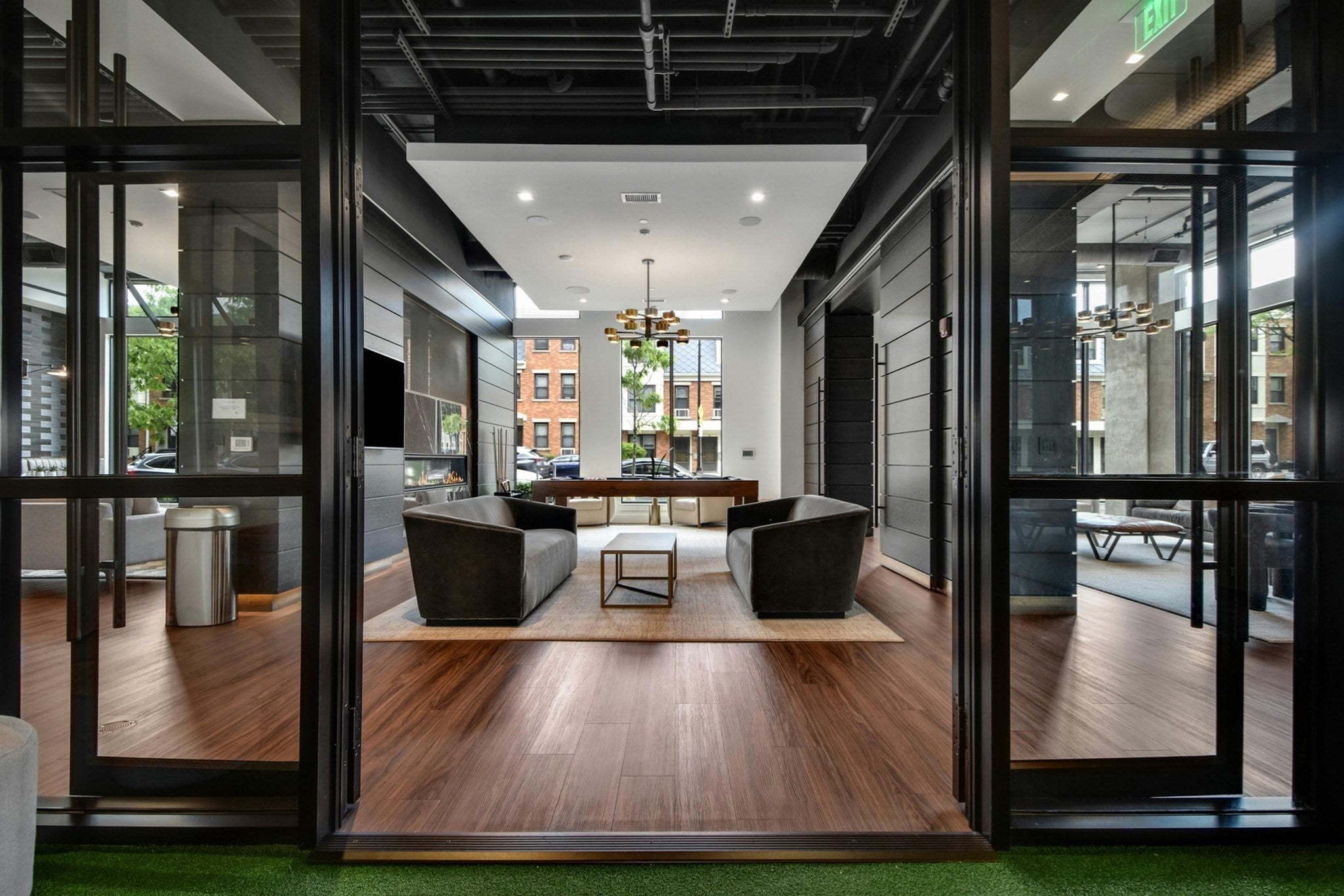 99 Sumner St #408, Boston, MA, 99 Sumner St #408, Boston, MA Photo #22