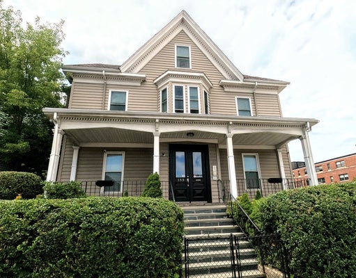 133 SOUTH ST # 1, JAMAICA PLAIN, MA 02130 - Image cb4c33ebd73bf23a05853d9ea8da4c1a/1089177161