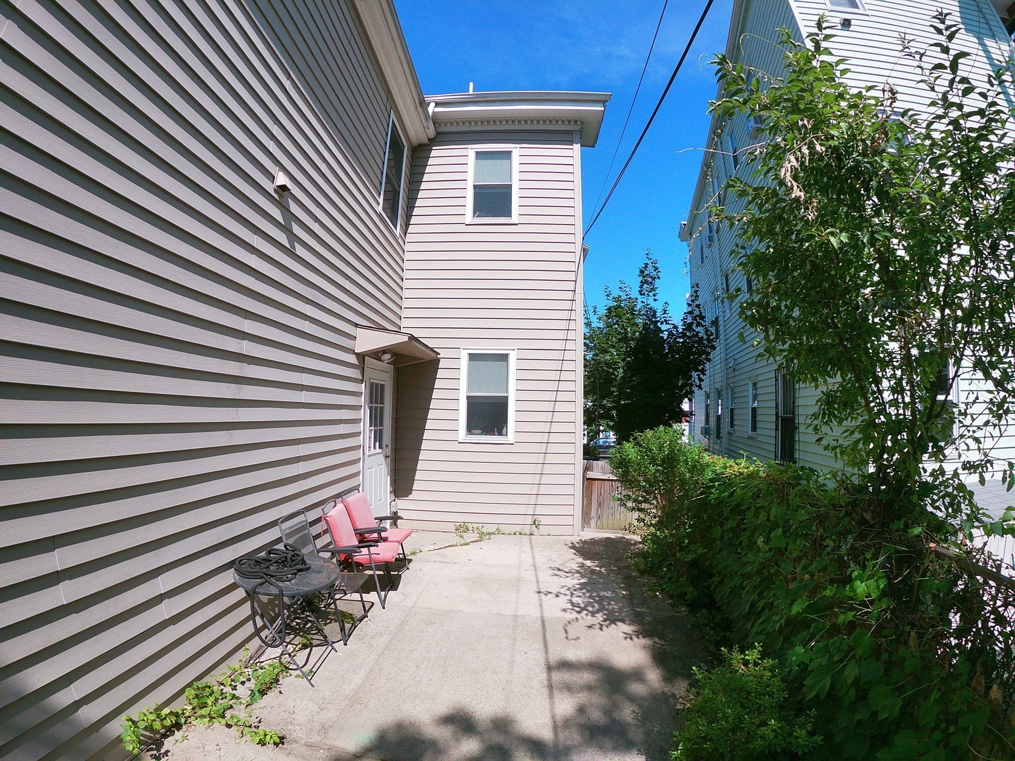133 South St #1, Boston, MA, 133 South St #1, Boston, MA Photo #9