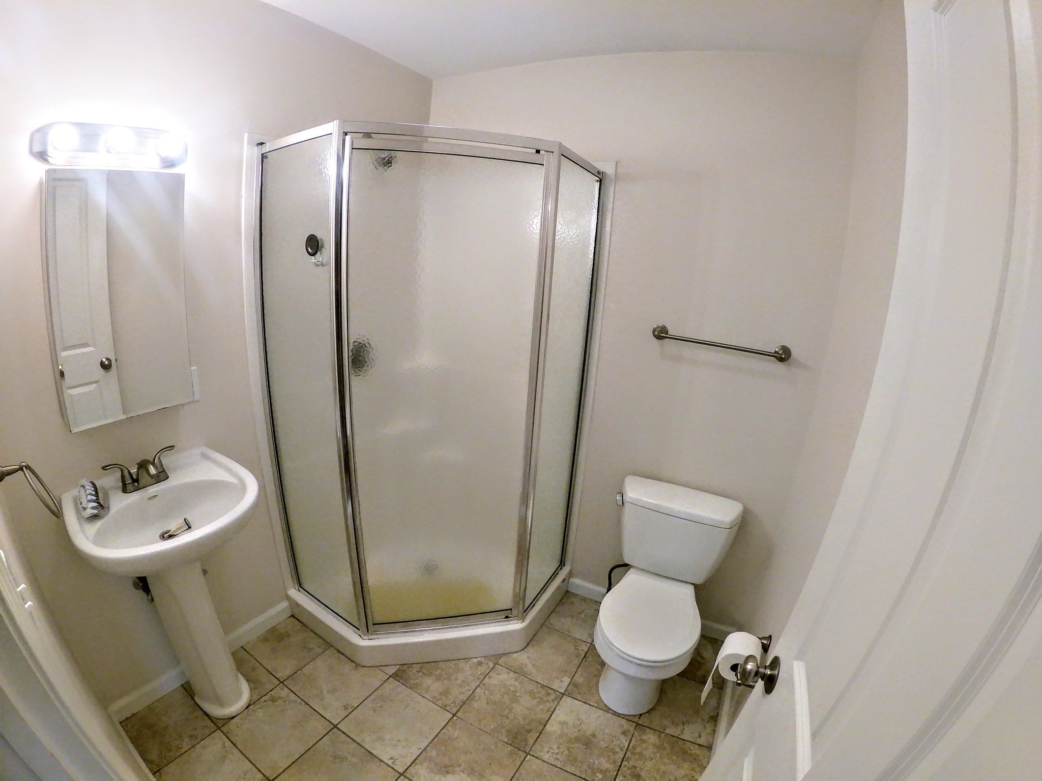 133 South St #1, Boston, MA, 133 South St #1, Boston, MA Photo #20