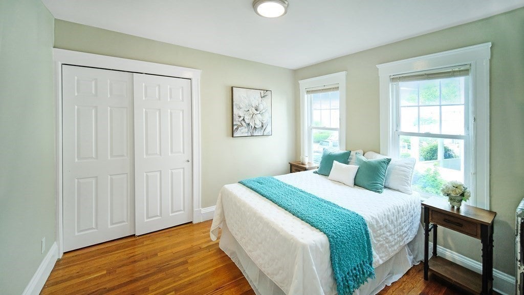 66 Boylston St #2, Watertown, MA, 66 Boylston St #2, Watertown, MA Photo #6