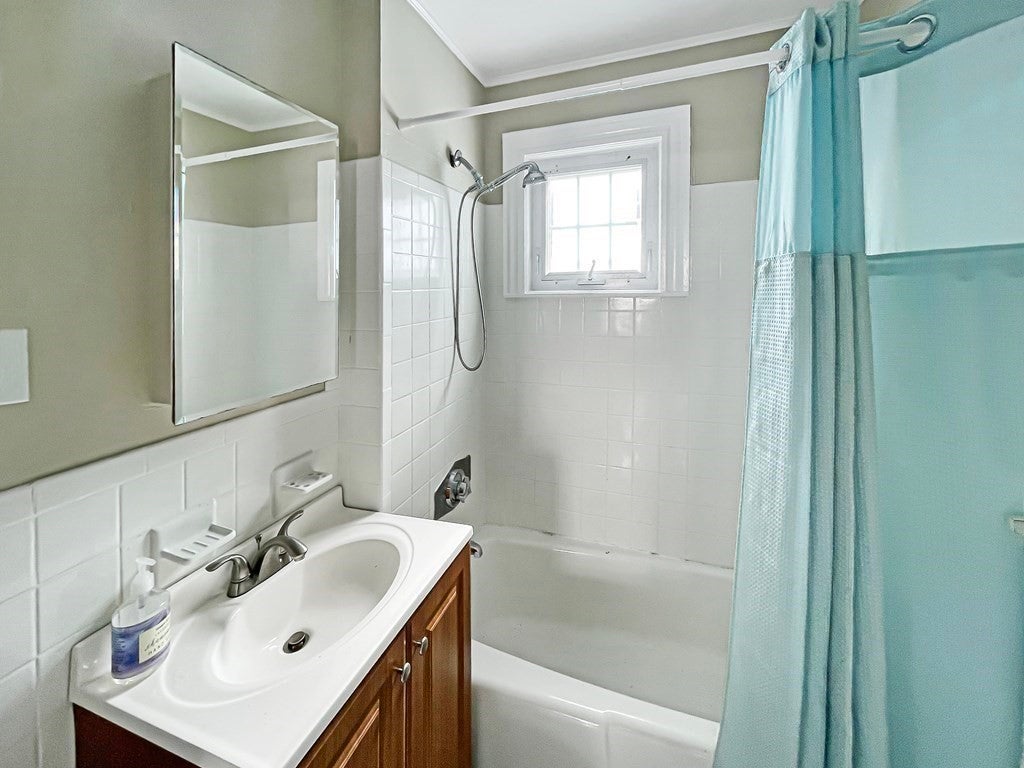 66 Boylston St #2, Watertown, MA, 66 Boylston St #2, Watertown, MA Photo #12