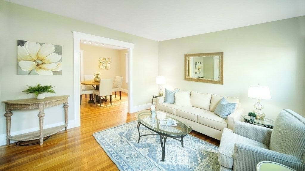 66 Boylston St #2, Watertown, MA, 66 Boylston St #2, Watertown, MA Photo #4