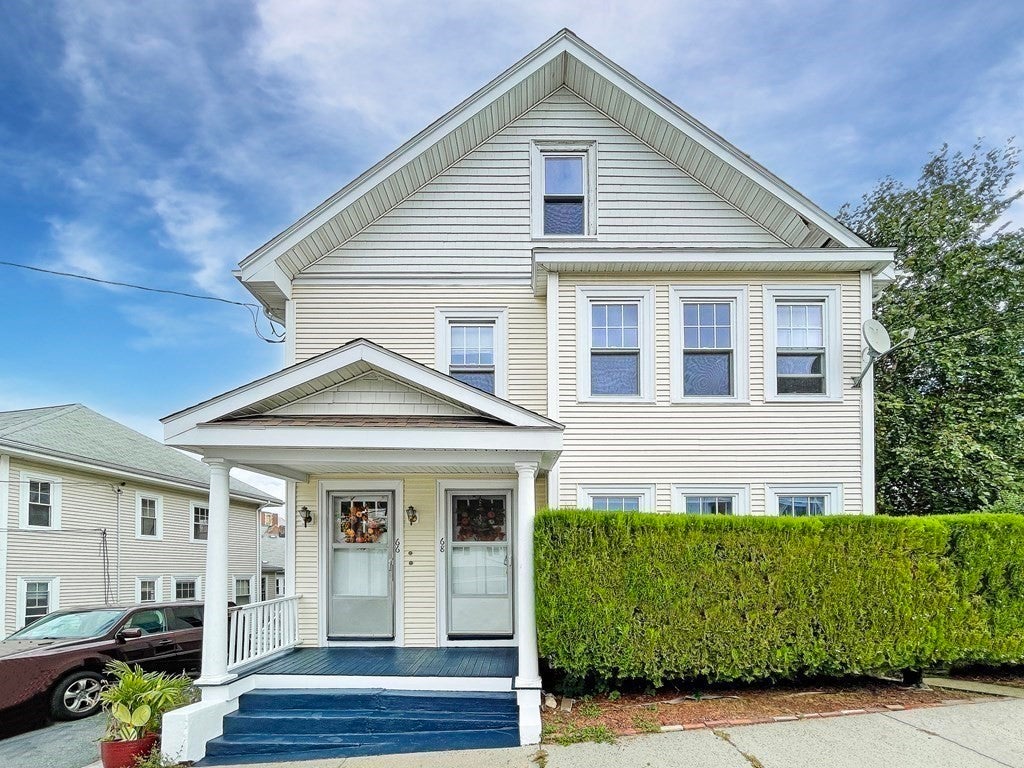 66 Boylston St #2, Watertown, MA, 66 Boylston St #2, Watertown, MA Photo #1