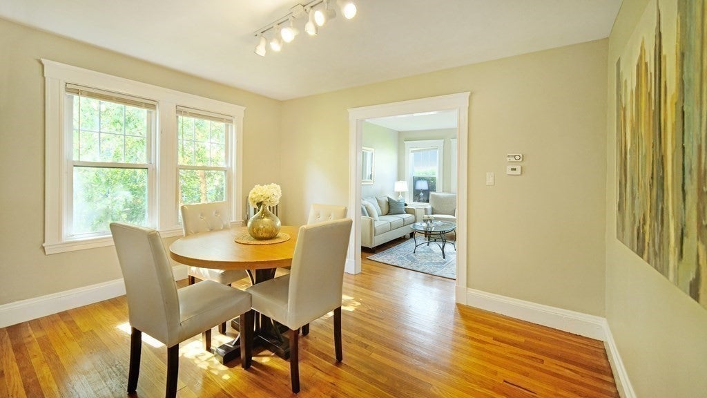 66 Boylston St #2, Watertown, MA, 66 Boylston St #2, Watertown, MA Photo #5