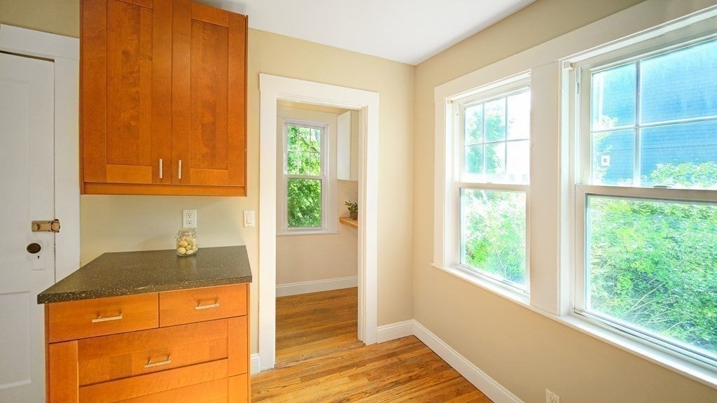 66 Boylston St #2, Watertown, MA, 66 Boylston St #2, Watertown, MA Photo #11