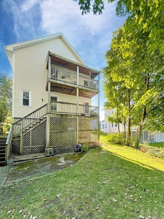 66 Boylston St #2, Watertown, MA, 66 Boylston St #2, Watertown, MA Photo #14