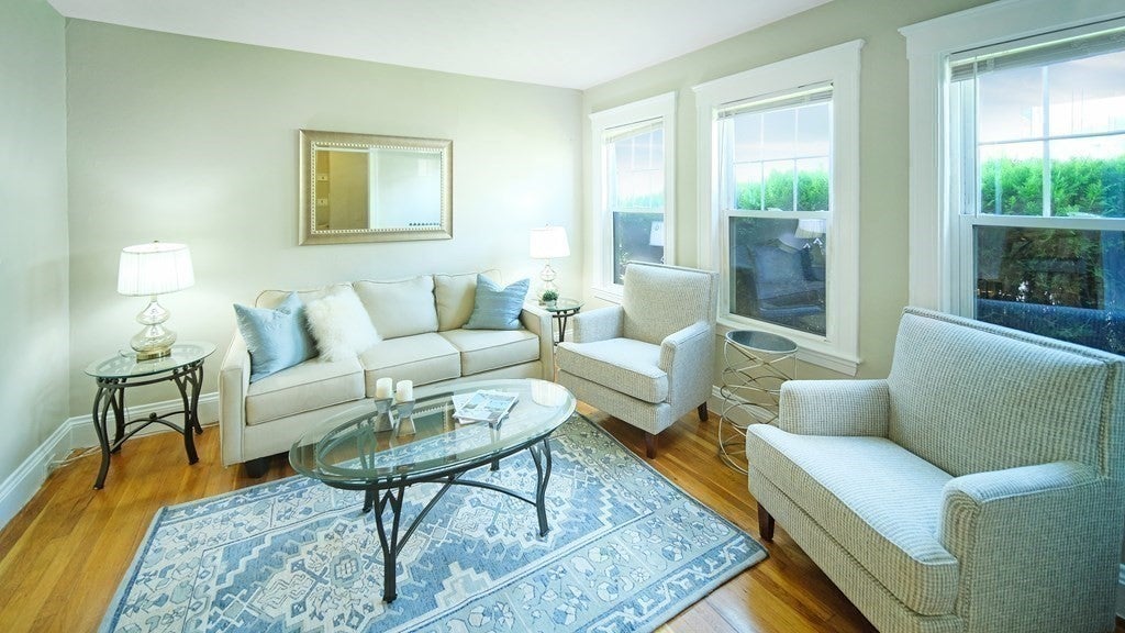 66 Boylston St #2, Watertown, MA, 66 Boylston St #2, Watertown, MA Photo #2
