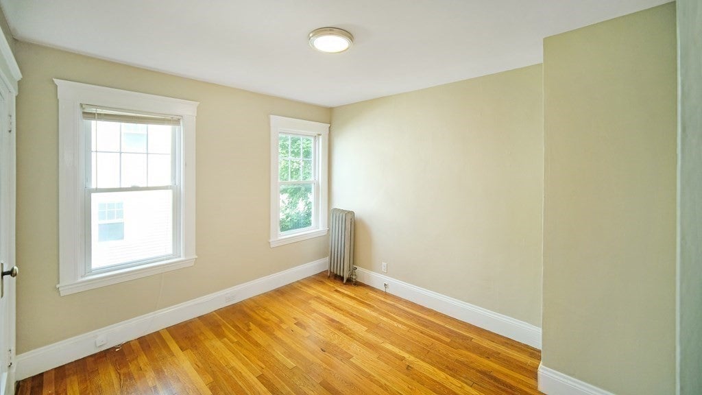 66 Boylston St #2, Watertown, MA, 66 Boylston St #2, Watertown, MA Photo #8