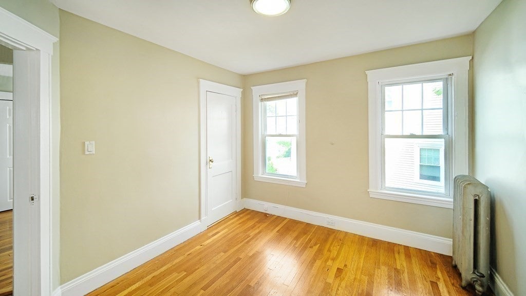 66 Boylston St #2, Watertown, MA, 66 Boylston St #2, Watertown, MA Photo #7