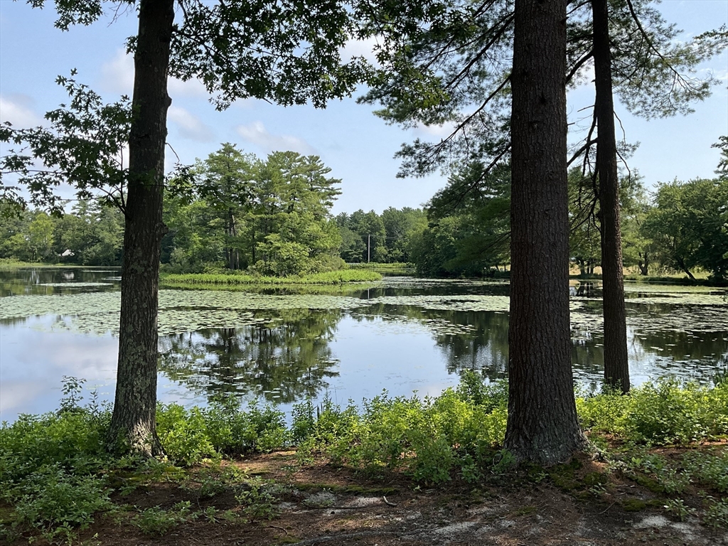 455 Union Bridge Rd