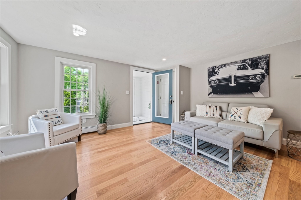 455 Union Bridge Rd
