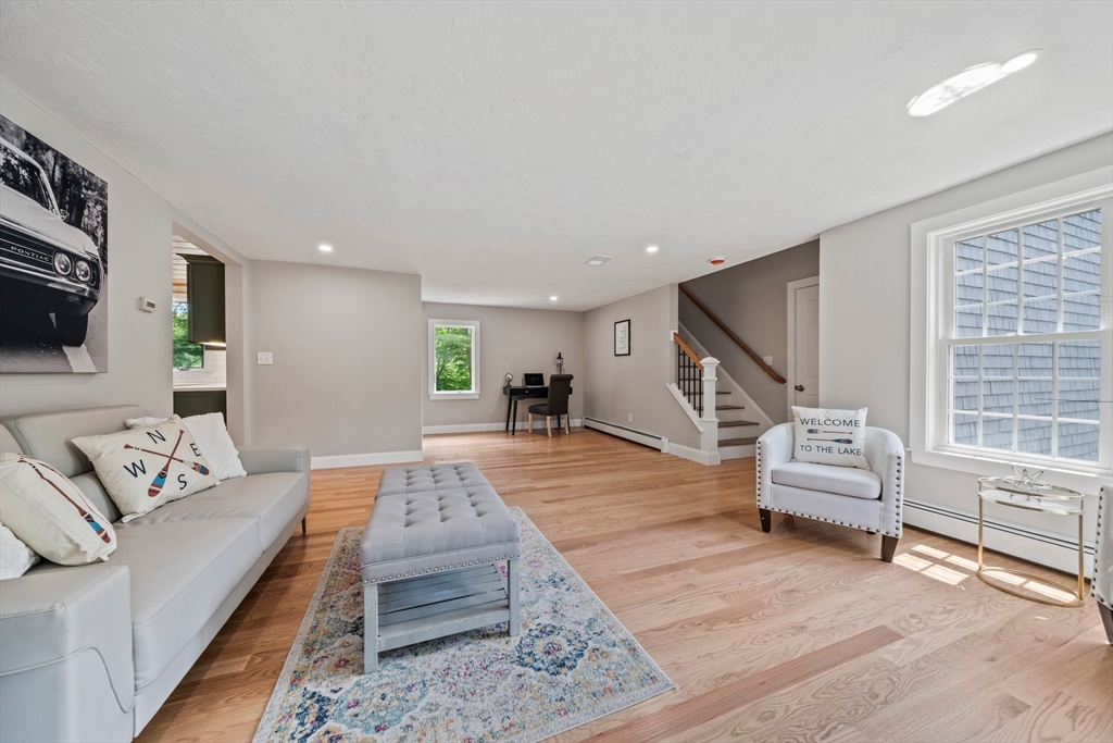 455 Union Bridge Rd