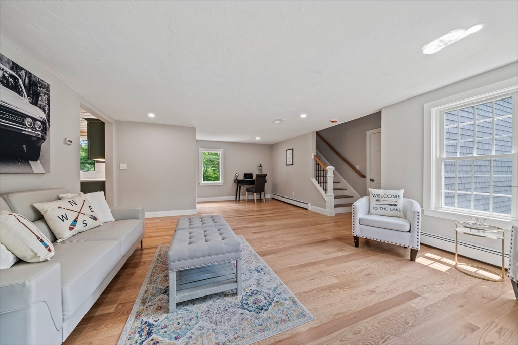455 Union Bridge Rd