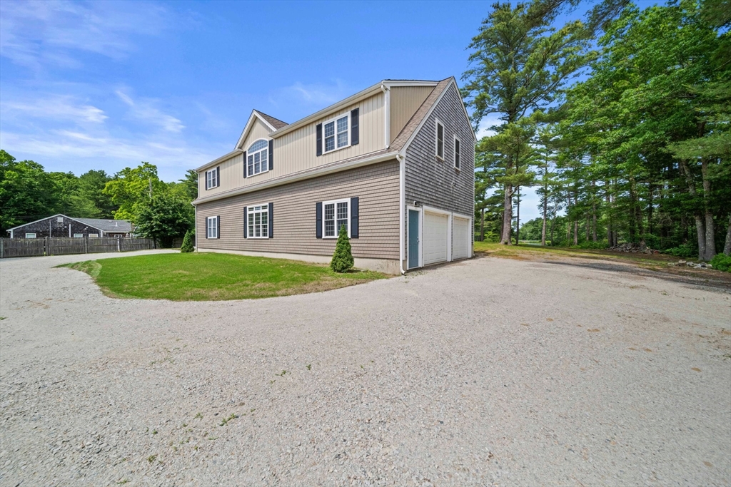 455 Union Bridge Rd