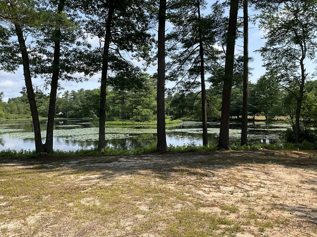 455 Union Bridge Rd