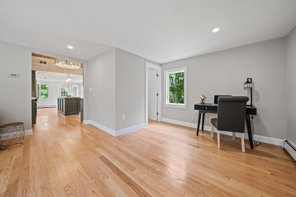 455 Union Bridge Rd
