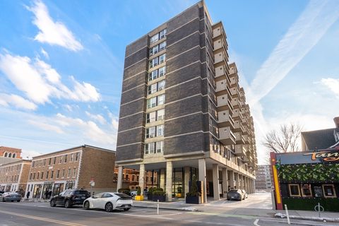 Photo of 872 Massachusetts Avenue #303, Cambridge, MA 02139 (MLS # 73528324)