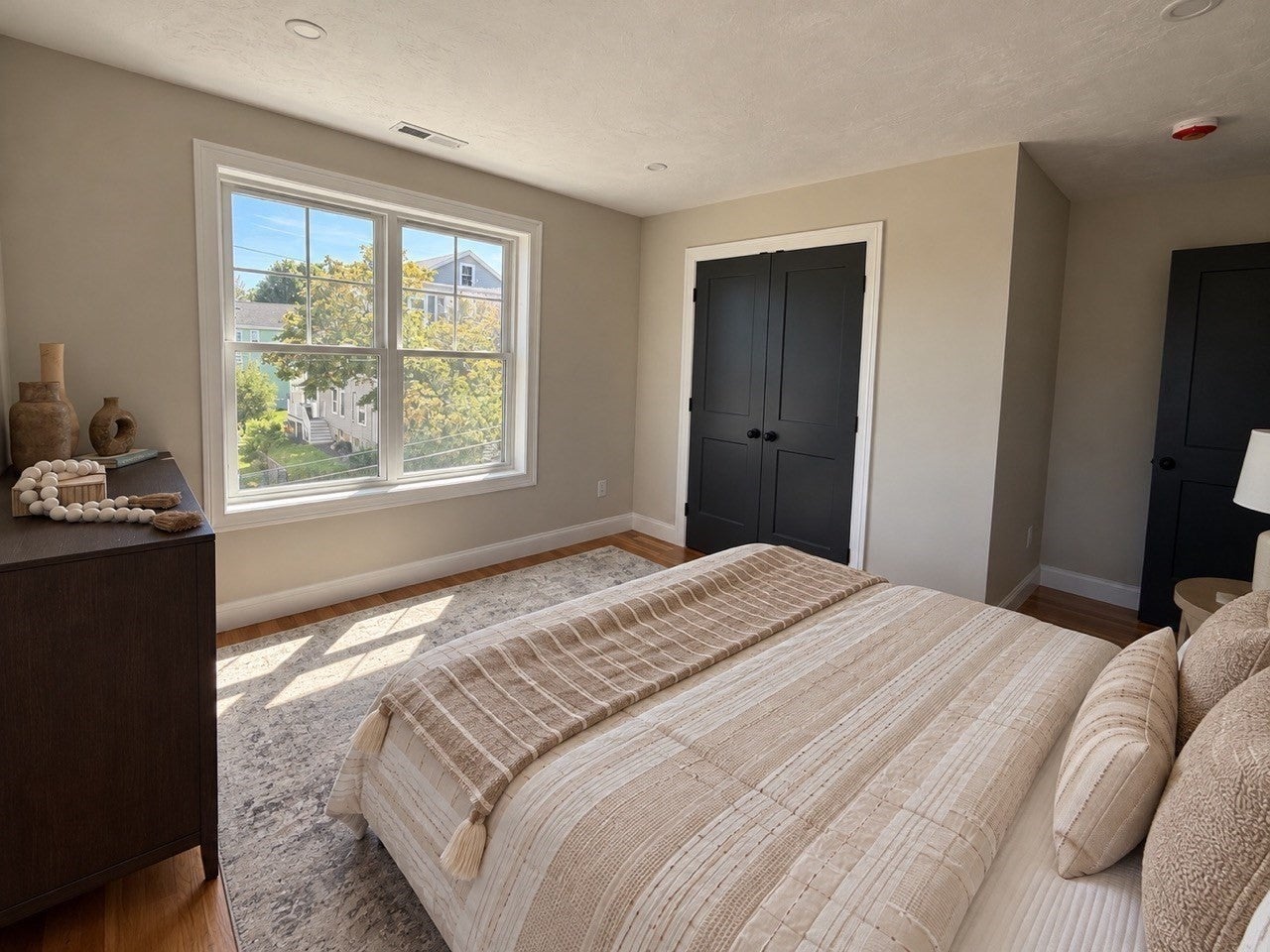 40 Butler St #A, Worcester, MA, 40 Butler St #A, Worcester, MA Photo #20