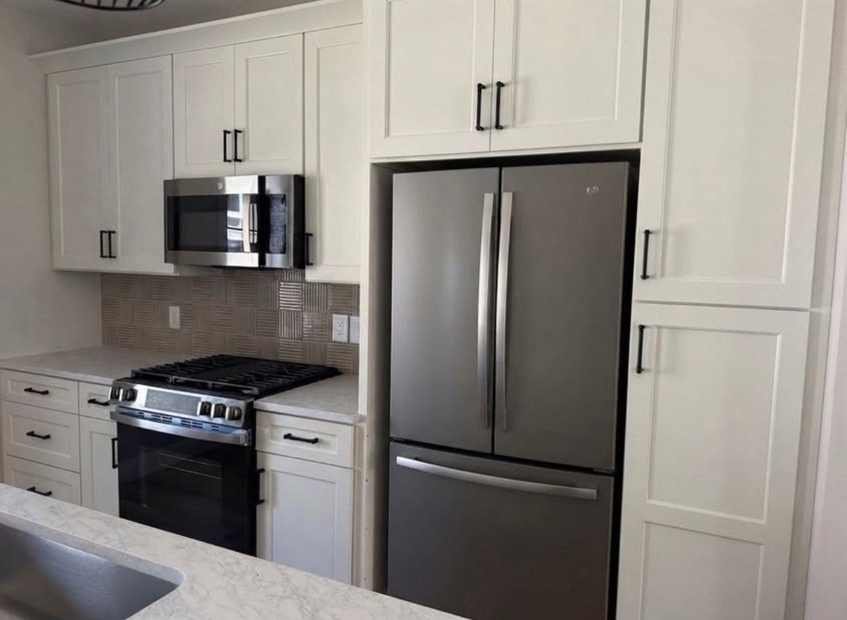 40 Butler St #A, Worcester, MA, 40 Butler St #A, Worcester, MA Photo #11
