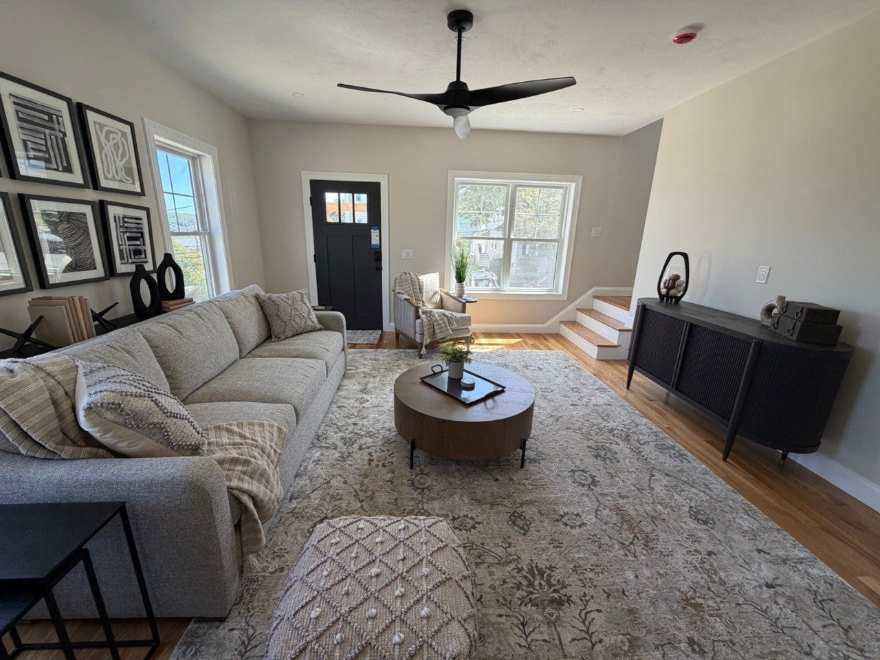 40 Butler St #A, Worcester, MA, 40 Butler St #A, Worcester, MA Photo #4