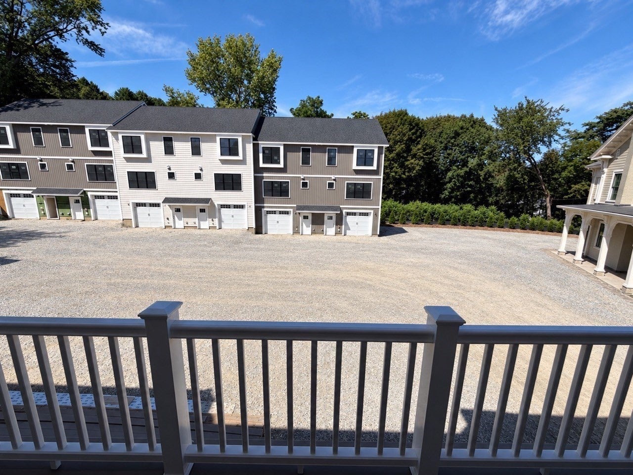 40 Butler St #A, Worcester, MA, 40 Butler St #A, Worcester, MA Photo #22