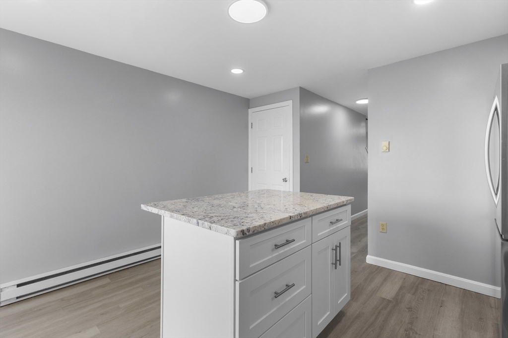 6 Mount Vernon Street D